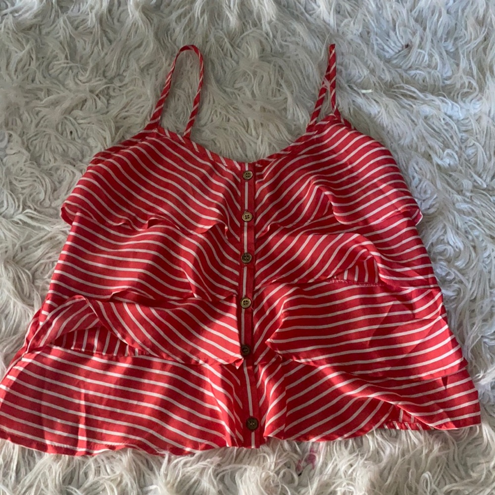 Juniors Top Bundle